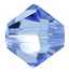 Light Sapphire